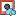 Fbdown.info Favicon