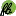 Fberriman.com Favicon