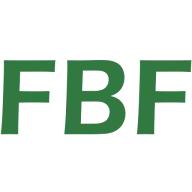 FBF.by Logo