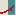 FBF.fr Favicon