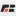 FBfsagents.com Favicon