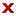 FBFX.co.uk Favicon