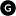 Fbga.net Favicon