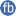 Fbgadgets.com Logo