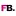 Fbgevents.com Logo