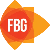 FBGgroup.com.au Logo