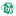 FBG.org.br Logo