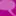 FBG.org.rs Favicon