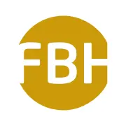 FBH-Berlin.de Favicon