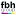 FBH-Group.com Favicon