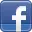 Fbhacker.net Favicon