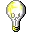 FBH.de Favicon
