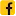 Fbhesabim.com Favicon