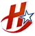 Fbhuanjing.com Favicon