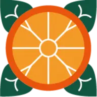 Fbifruits.com Logo