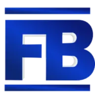 Fbindustrial.com.br Favicon