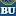 Fbistudies.com Favicon