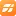 Fbit.me Favicon