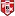 FBkkarlstad.se Favicon