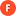 FBL-Berlin.de Logo