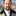FBLN.me Favicon