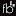 Fblock.com.my Favicon