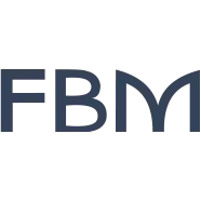 FBM.bg Favicon