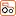 FBmcafoos.com Favicon