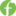 FBM.com Favicon