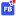 Fbmediatv.com Favicon