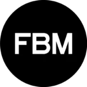 FBMgroup.ch Favicon