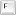 FBML.co.kr Logo
