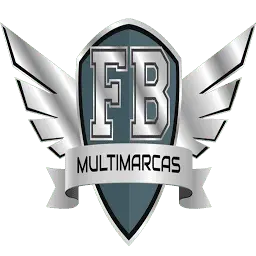 Fbmultimarcas.com.br Favicon