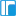 Fbooks.net Favicon
