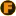 Fbo.or.jp Logo