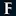 Fboservicesinc.com Favicon