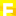 Fbox.ws Logo