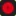 FBPG1.pw Favicon