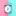 Fbposteris.lt Favicon