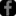 FBPSWdhack.com Favicon