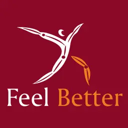 Fbrehab.com Logo