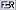 Fbresearch.org Favicon