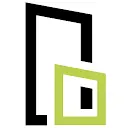 Fbrie.com Logo