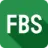 FBS-Trade.asia Favicon