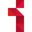 FBS-Werne.de Logo