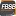 FBSB.com Favicon