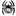 FBScraper.com Favicon