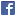 FBskip.com Favicon