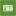 FBS.or.id Favicon