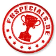 FBspecials.de Favicon